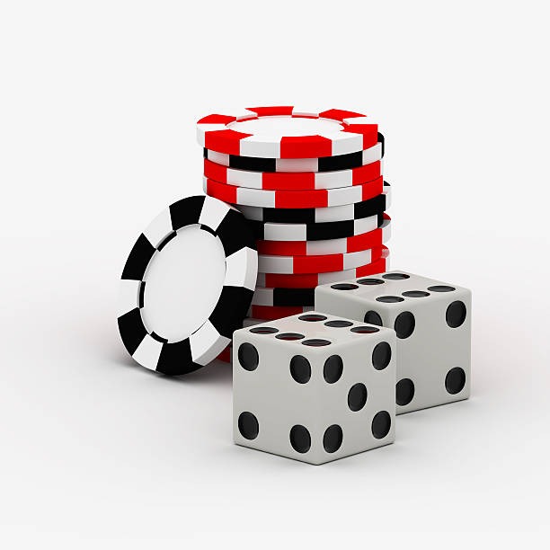 surgawd How Sportsbook Help Works