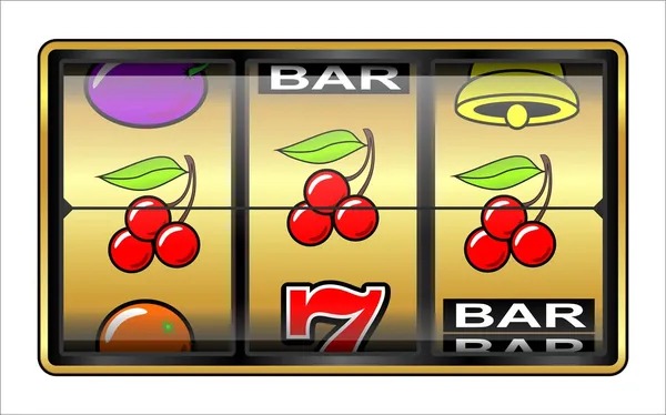 surgawd surgawd Ovo Deposit Guide Game