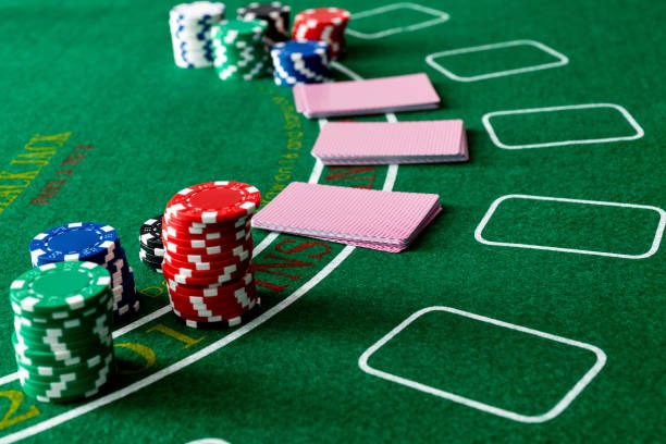 surgawd Separated action panels