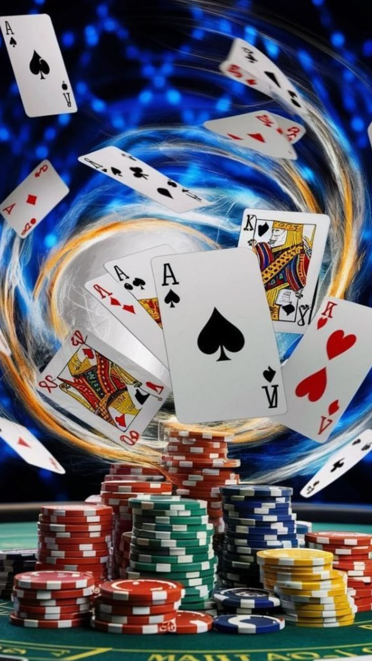 surgawd Casino Tables Slots and Sports Together